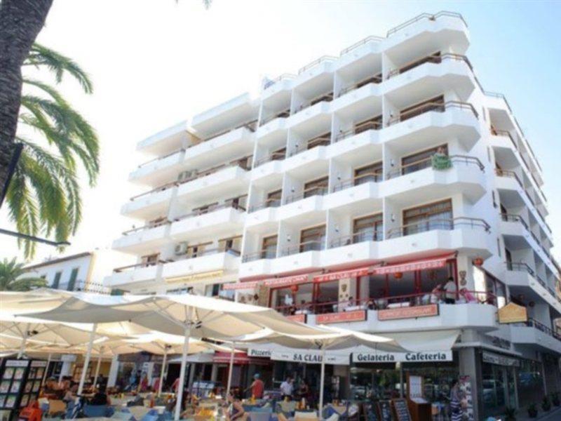 Sa Clau By Mambo Hotel San Antonio (Ibiza)