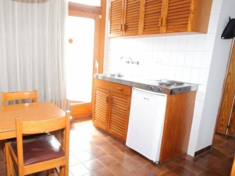 Sa Clau By Mambo Hotel