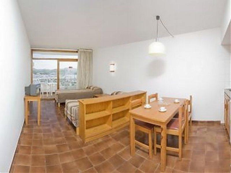 Sa Clau By Mambo 4* San Antonio (Ibiza)