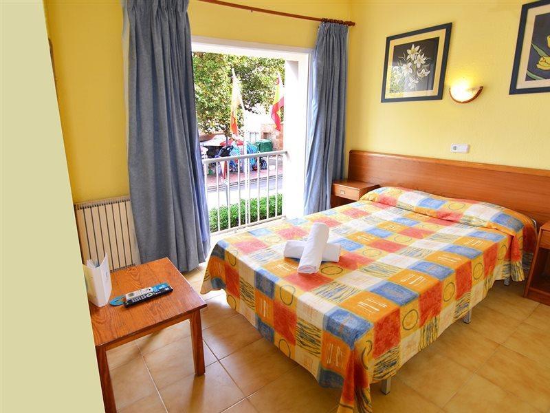 Vibra Marco Polo Ii - Adults Only 3*
