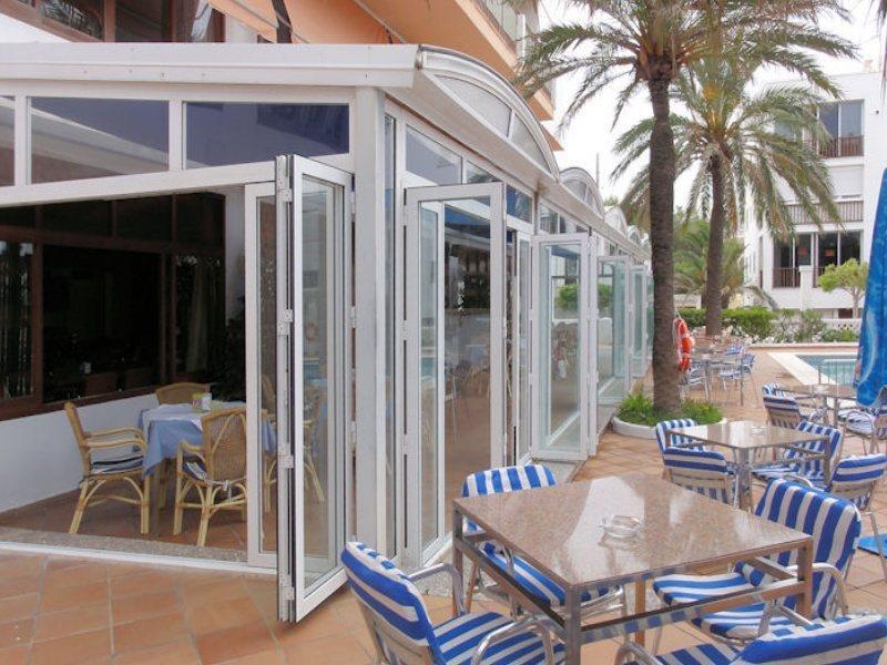 Abrat Hotel