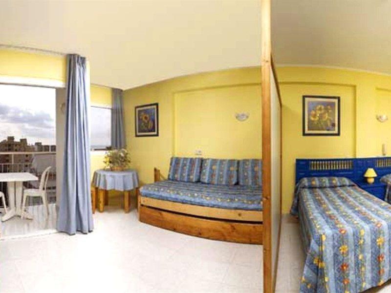 Vibra - Adults Only 2*