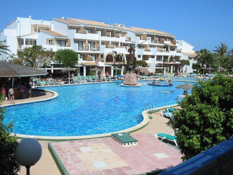 Fergus Style Bahamas (adults Only) Hotel 4*