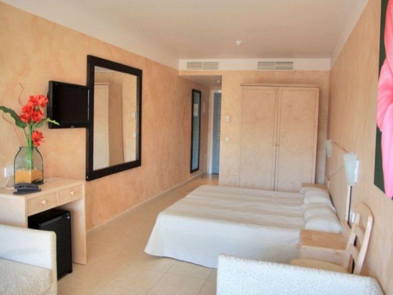 Fergus Style Bahamas (adults Only) Hotel