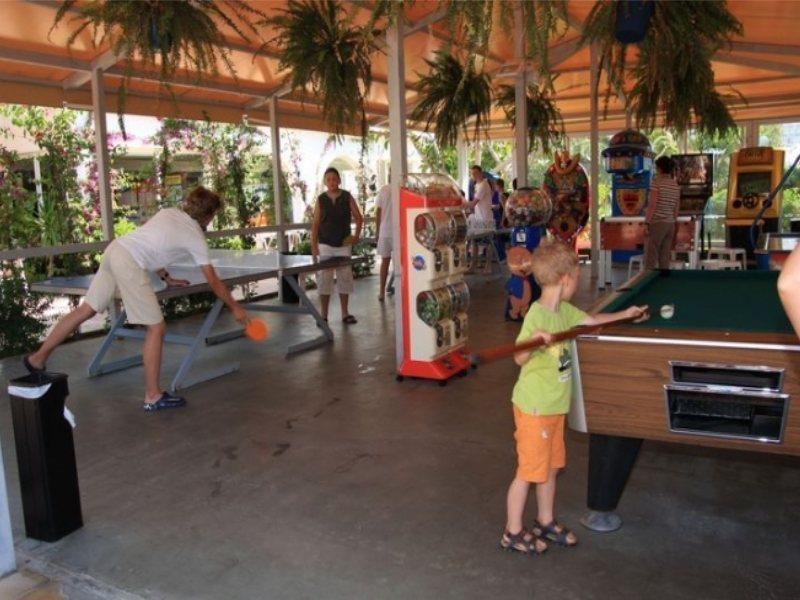 Fergus Style Bahamas (adults Only) Hotel