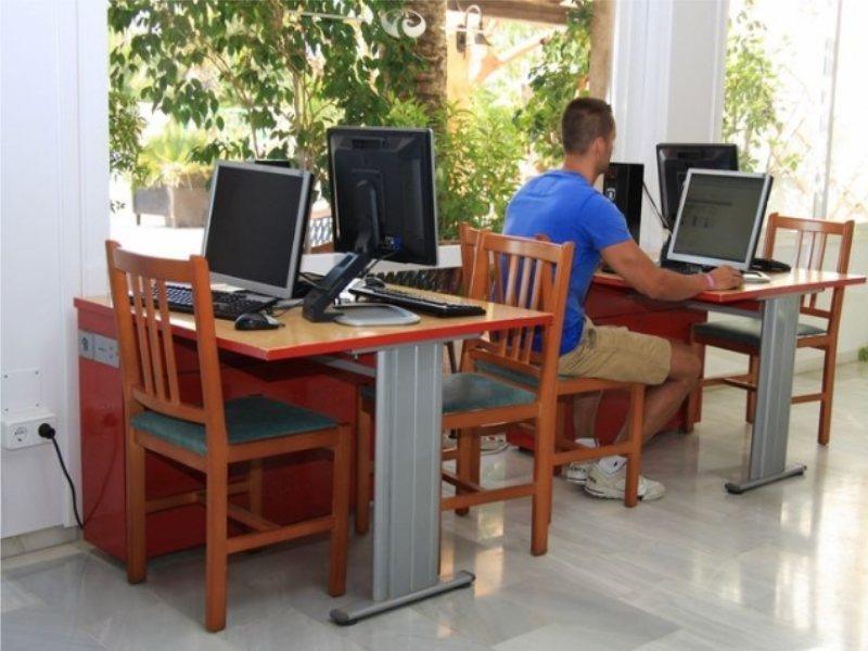 Fergus Style Bahamas (adults Only) 4*
