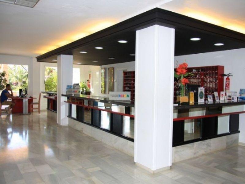 Fergus Style Bahamas (adults Only) Hotel 4*