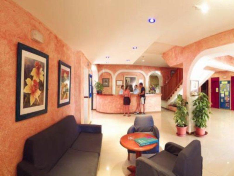 Star Ibiza (adults Only) Apart-hotel