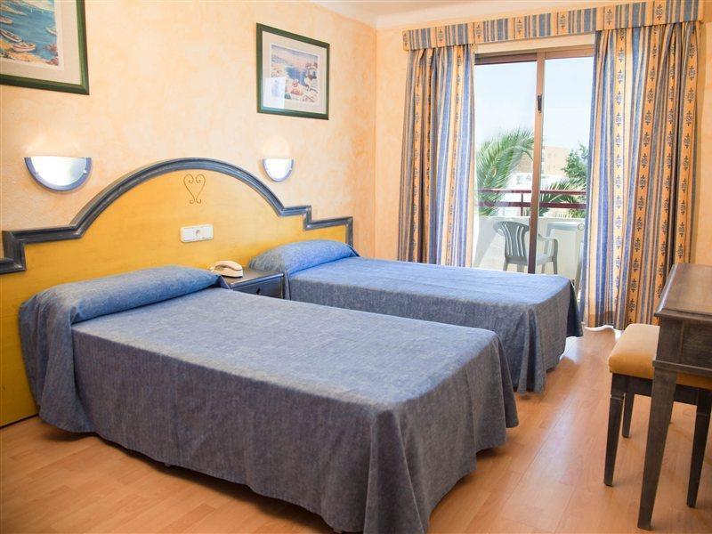 Coral Star Hotel 3*