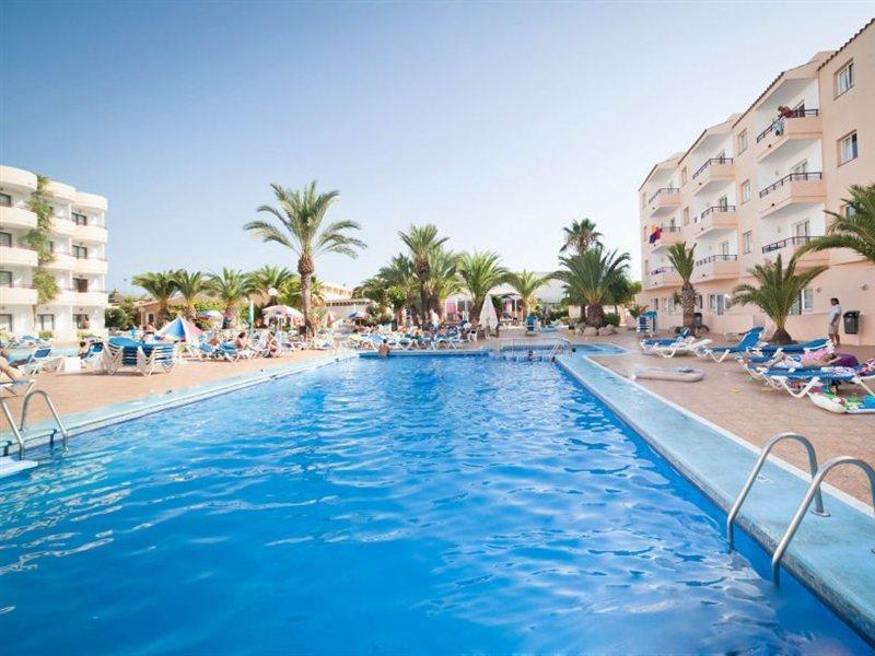 Coral Star Hotel