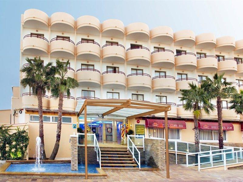Coral Star Hotel 3*