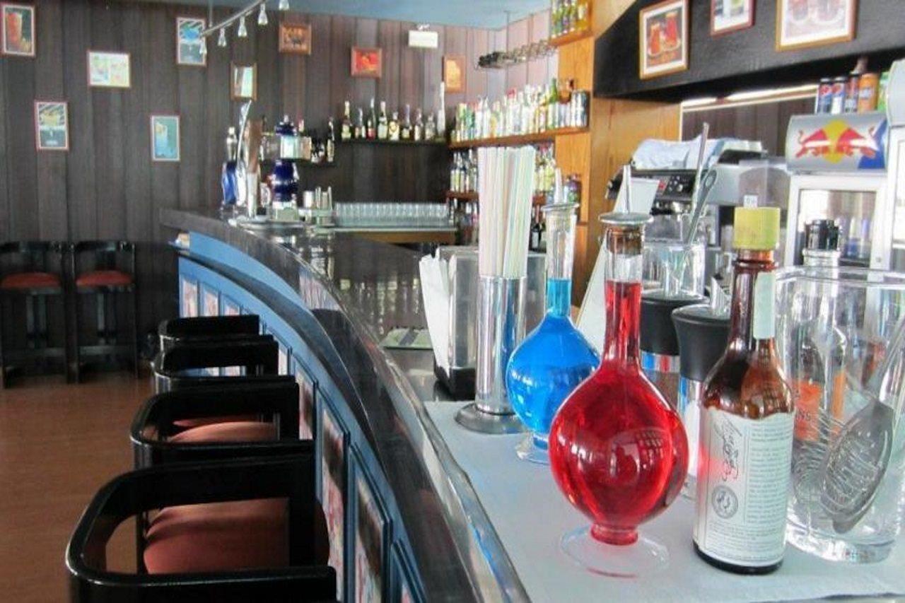 Arenal 3* San Antonio (Ibiza)