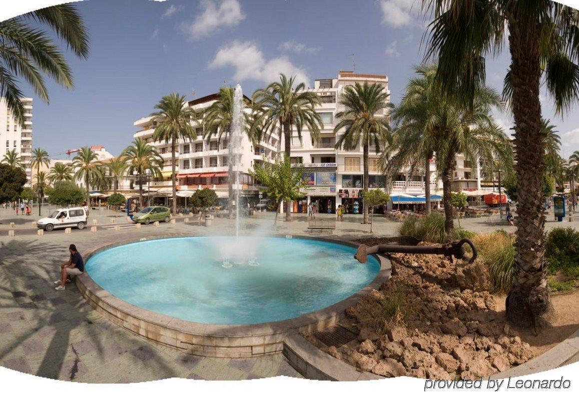 Sa Clau By Mambo San Antonio (Ibiza)