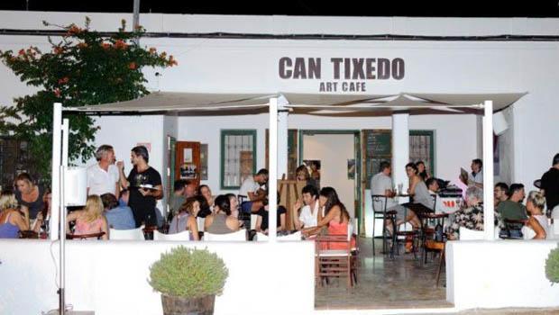 Finca Ecologica Ibicenca