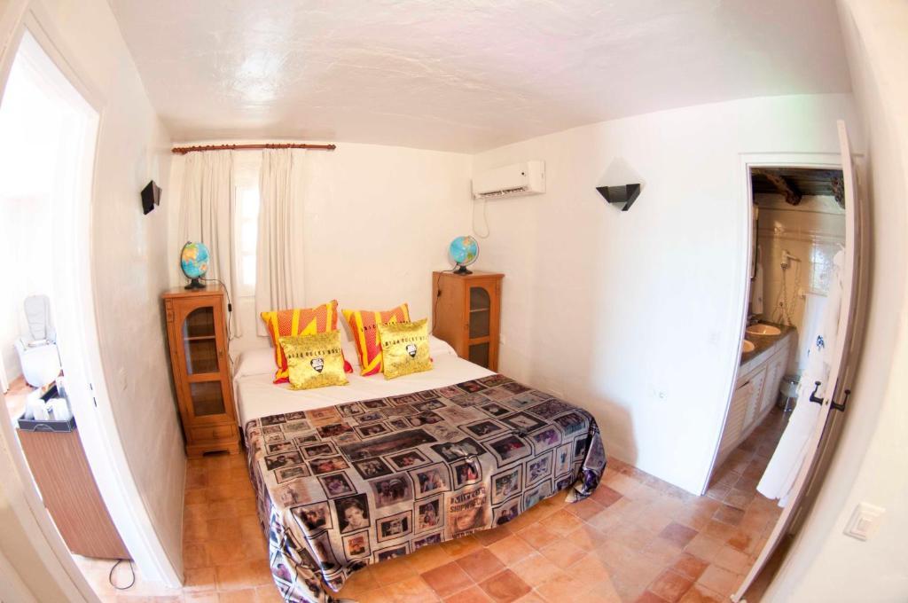 Pikes Ibiza (adults Only) 4*