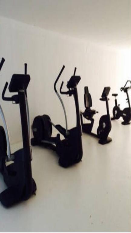 Apartamento Boas De * Ibiza Town