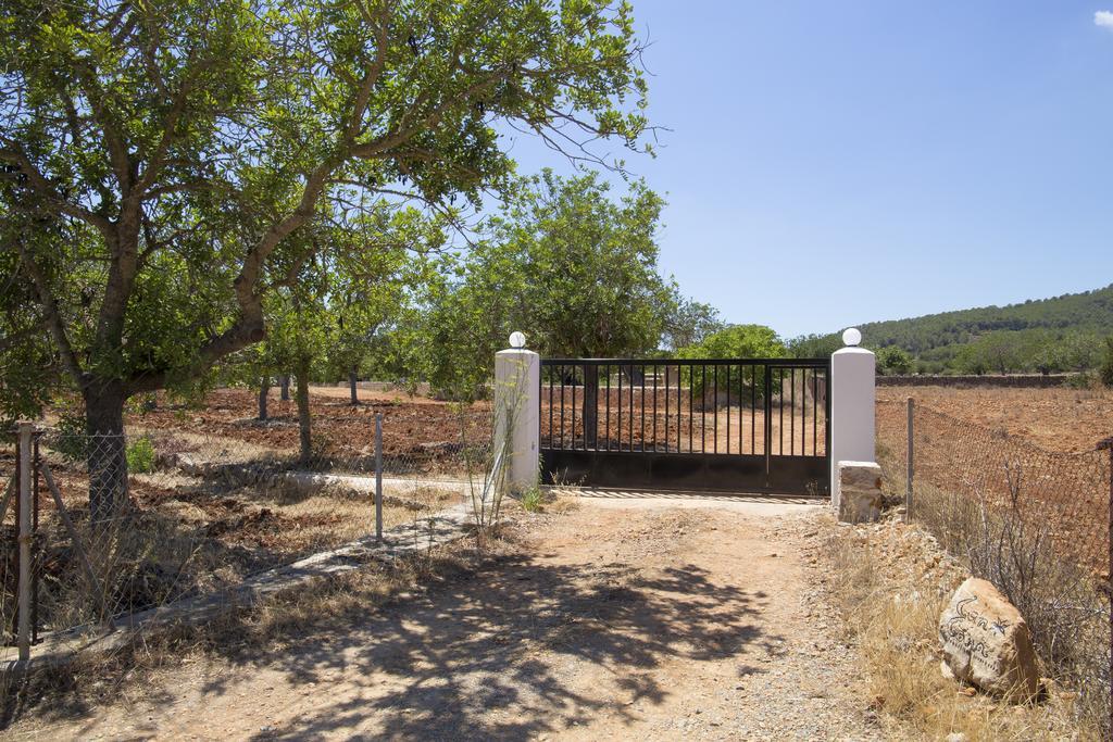 Villa Cama *