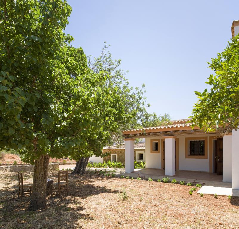 Villa Cama