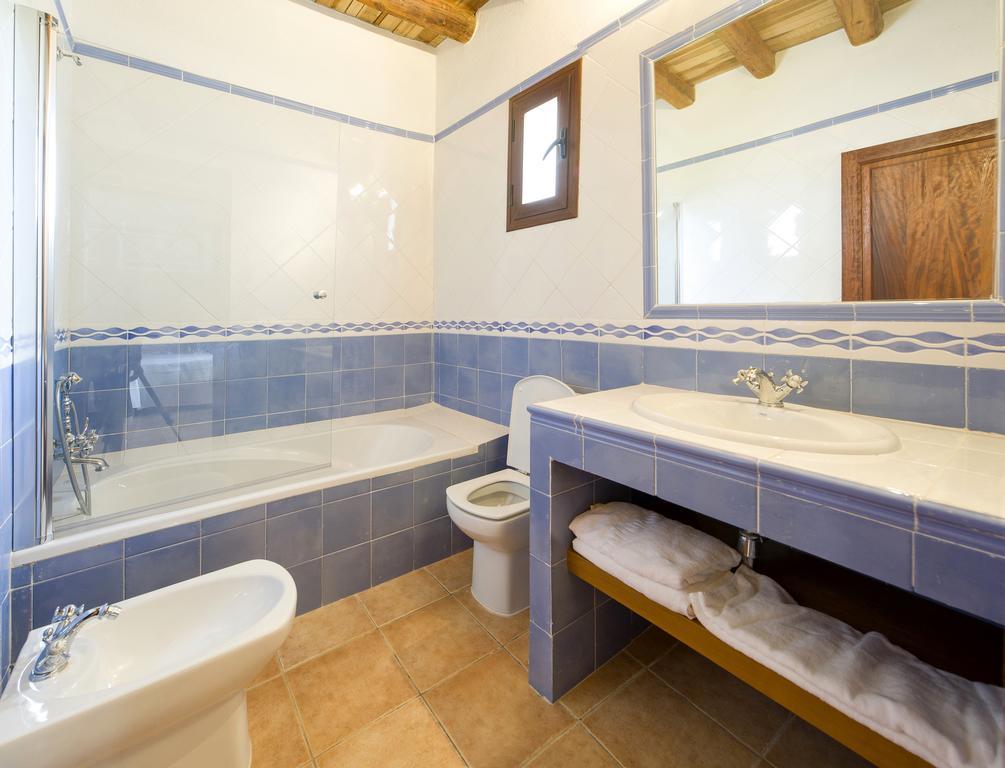 Cama Villa *