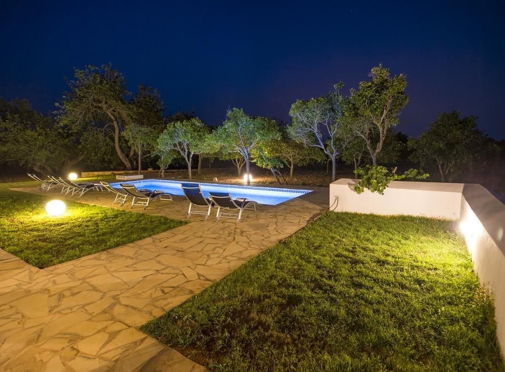 Cama Villa *