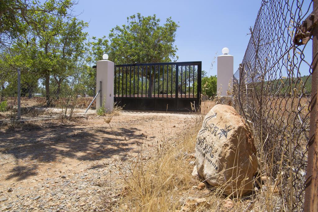 Cama Villa