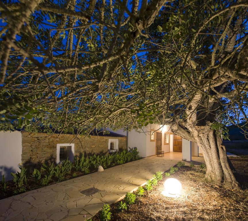 Cama Villa *