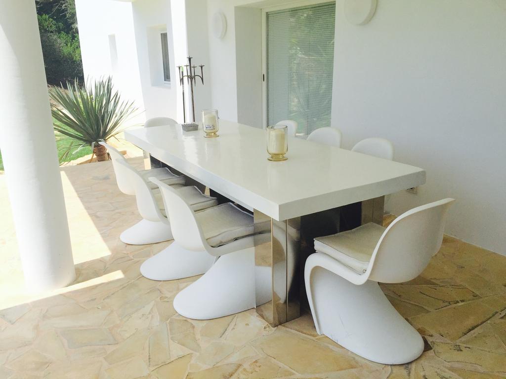 Holiday home Casa Can Lluqui
