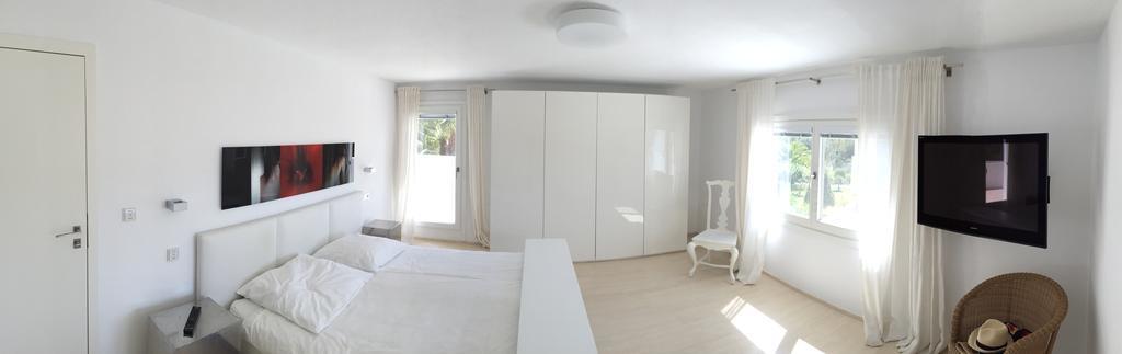 Casa Can Lluqui