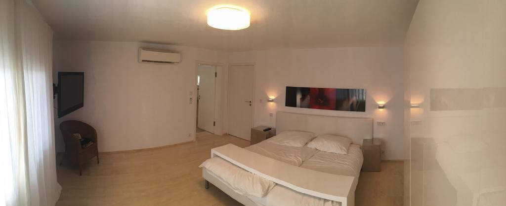 Holiday home Casa Can Lluqui *