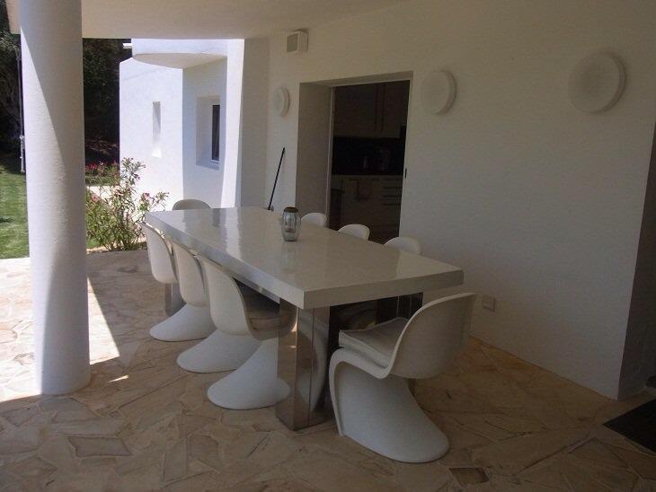 Casa Can Lluqui Holiday home *