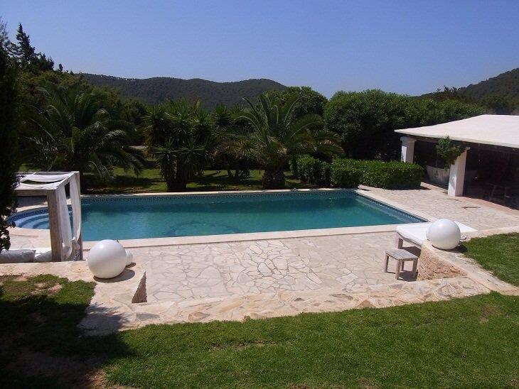Casa Can Lluqui