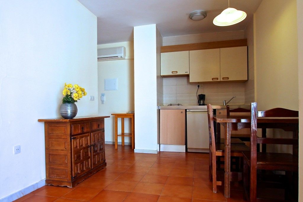 Bora Bora - Adults Only Aparthotel 3*