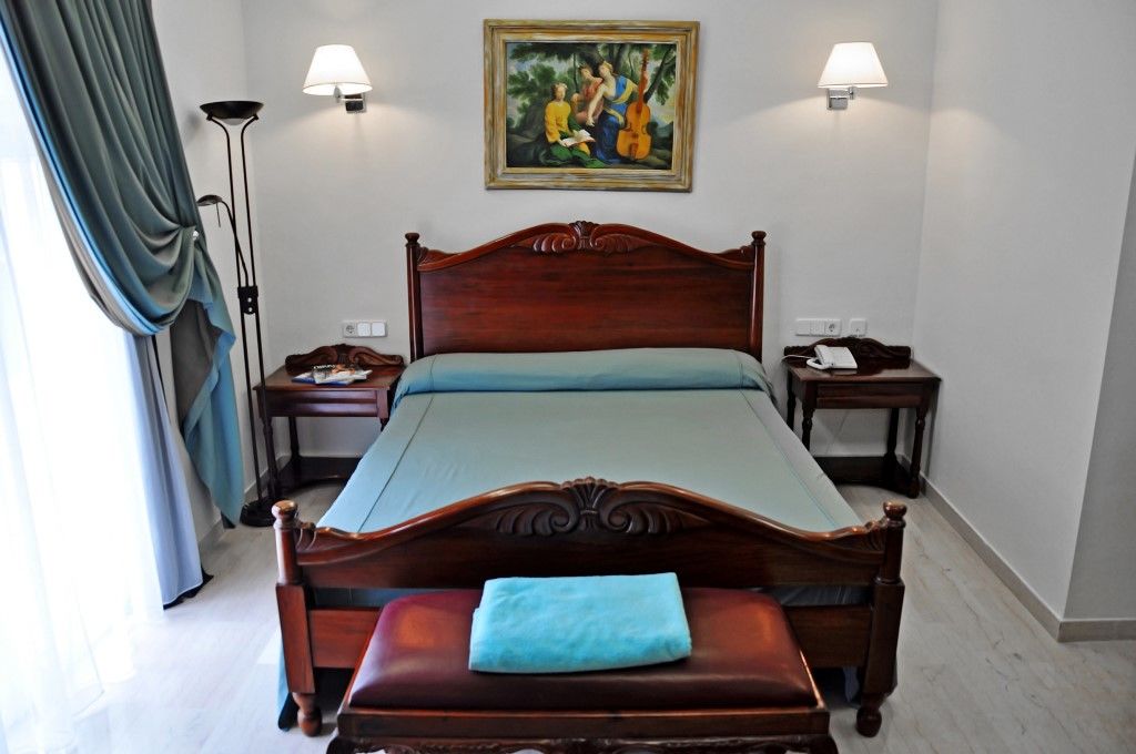 Grand Palladium