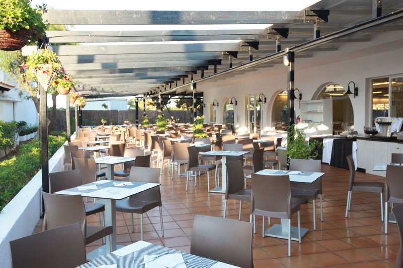 Fergus Style Bahamas (adults Only) Hotel 4*