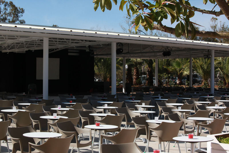 Fergus Style Bahamas (adults Only) Playa d'en Bossa