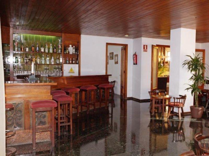 Galera San Antonio (Ibiza)