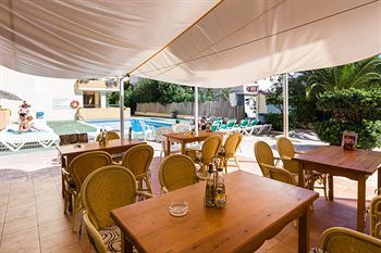 Hotel Arlanza 2*