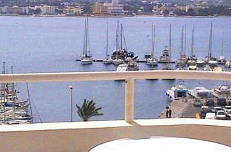 Aparthotel Angeles 2*