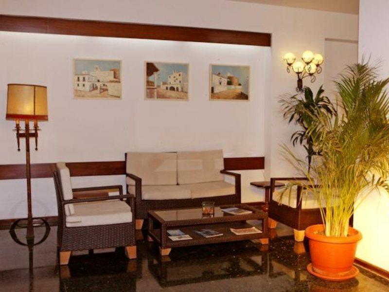 Galera Hotel