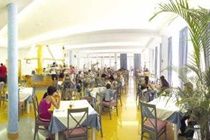 Bossa Palace Superior 2*