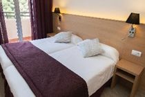 Apartment Complejos San Miguel Park - Esmeralda Mar *