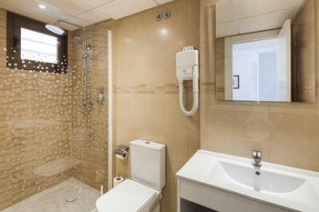 Ibiza Heaven (adults Only) Apartment *