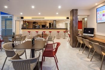 Apartment Ibiza Heaven (adults Only)