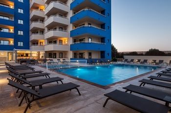 Apartment Ibiza Heaven (adults Only) *