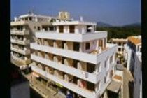 Hotel Sandic *