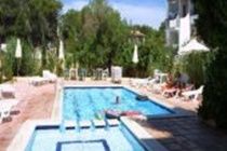 Sandic * Cala Llena