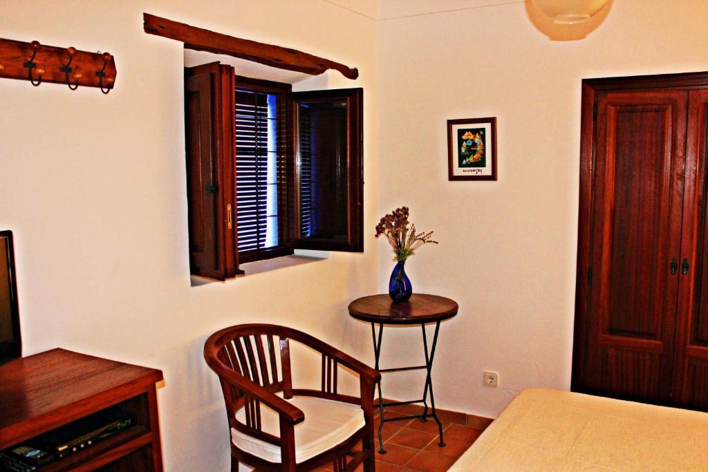 Country house Fuster Sant Joan De Labritja