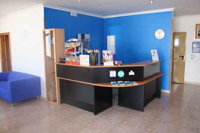 Flats Friends Tropicana Aparthotel San Antonio (Ibiza)