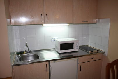 Flats Friends Tropicana Aparthotel 3*