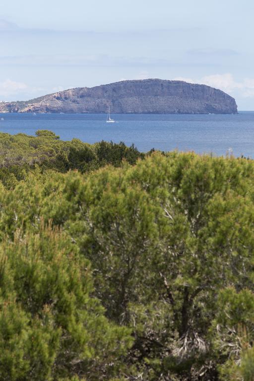 Sofia Apartment Es Canar (Ibiza)
